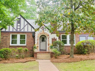 263 Payne St, Auburn, AL, 36830