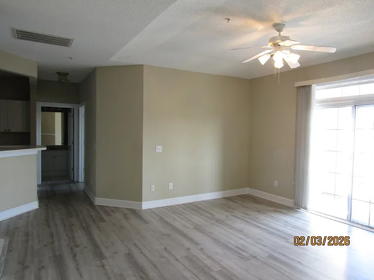 2241 Waterview Dr #237 — Photo 14