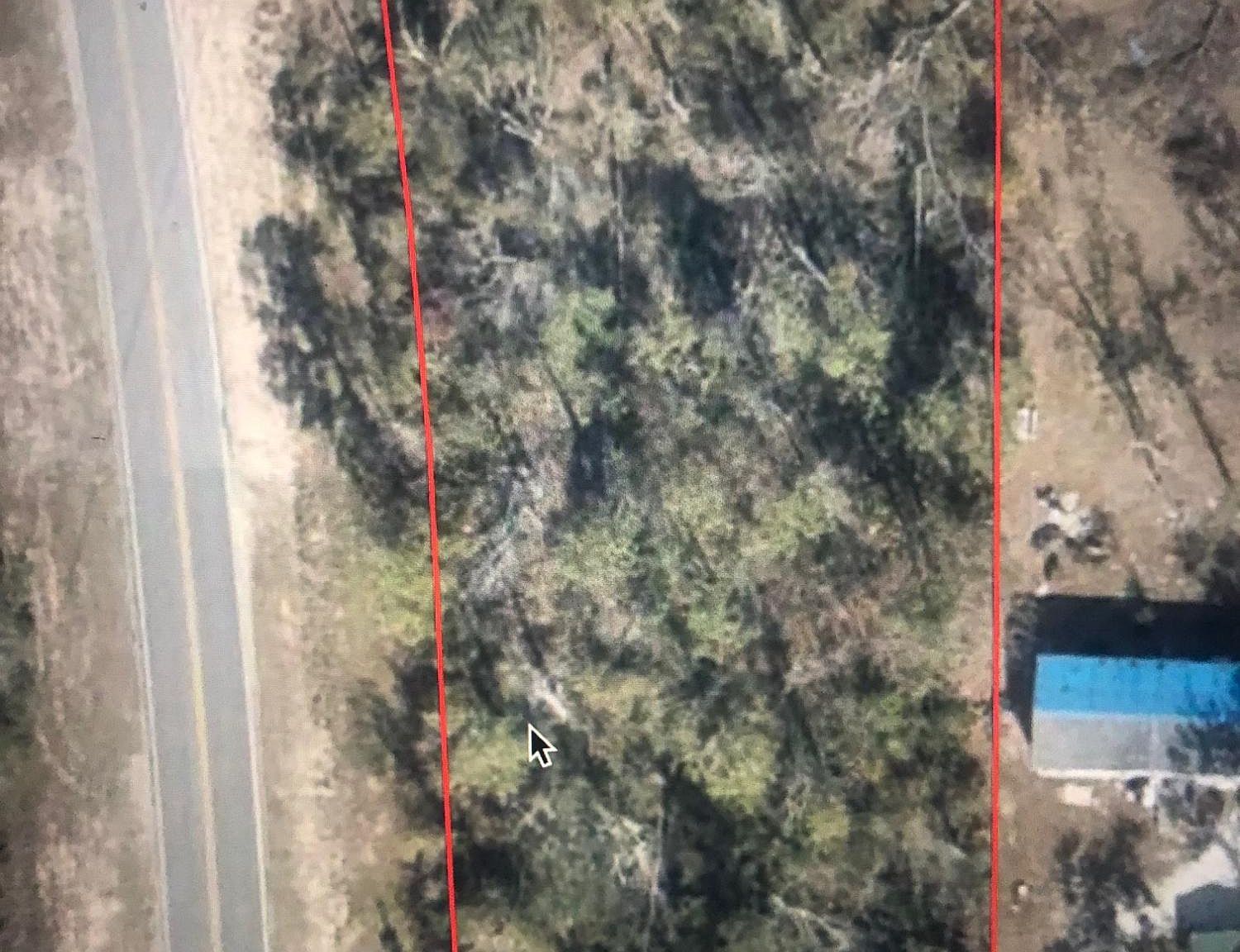 10310 Resota Beach Rd, Southport, FL 32409 Zillow