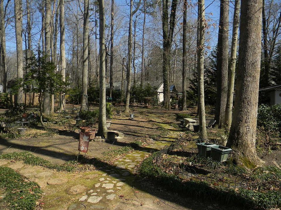 2nd image of 114 Mattaponi Trl