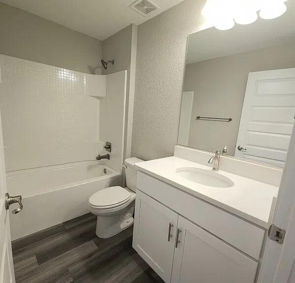 2959 W Buccaneer Ln — Photo 9