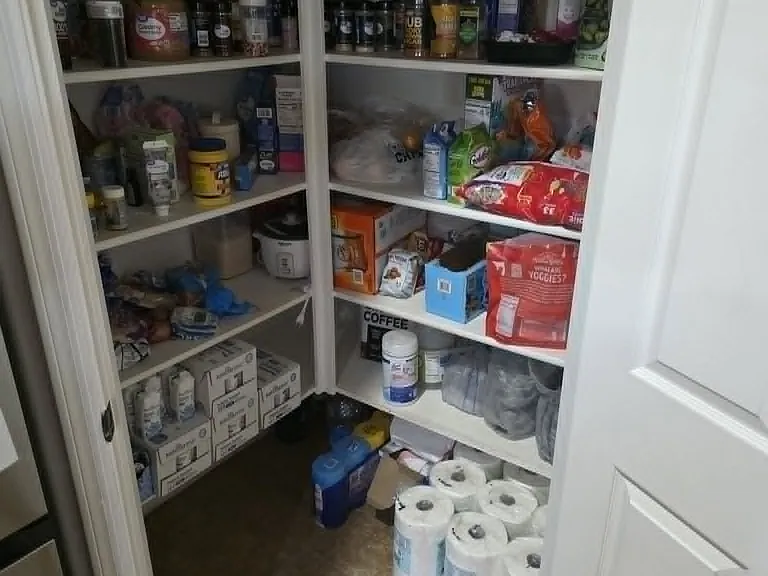7367 E Alderberry St — Photo 37