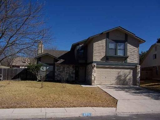 1st image of 3331 TAVERN OAKS
