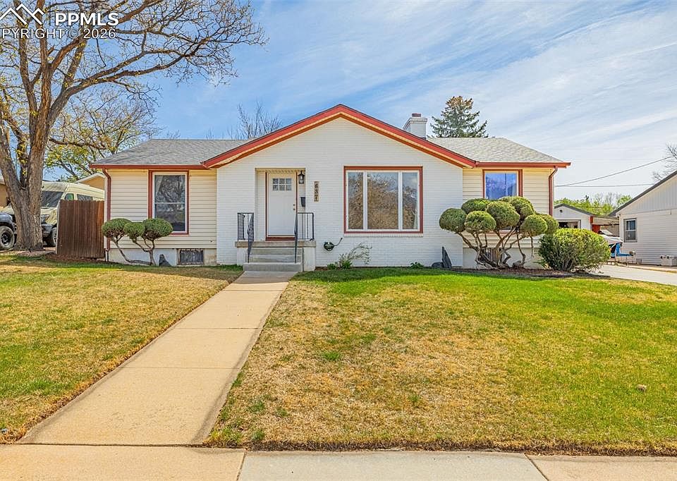 1st image of 637 Glen Eyrie Cir