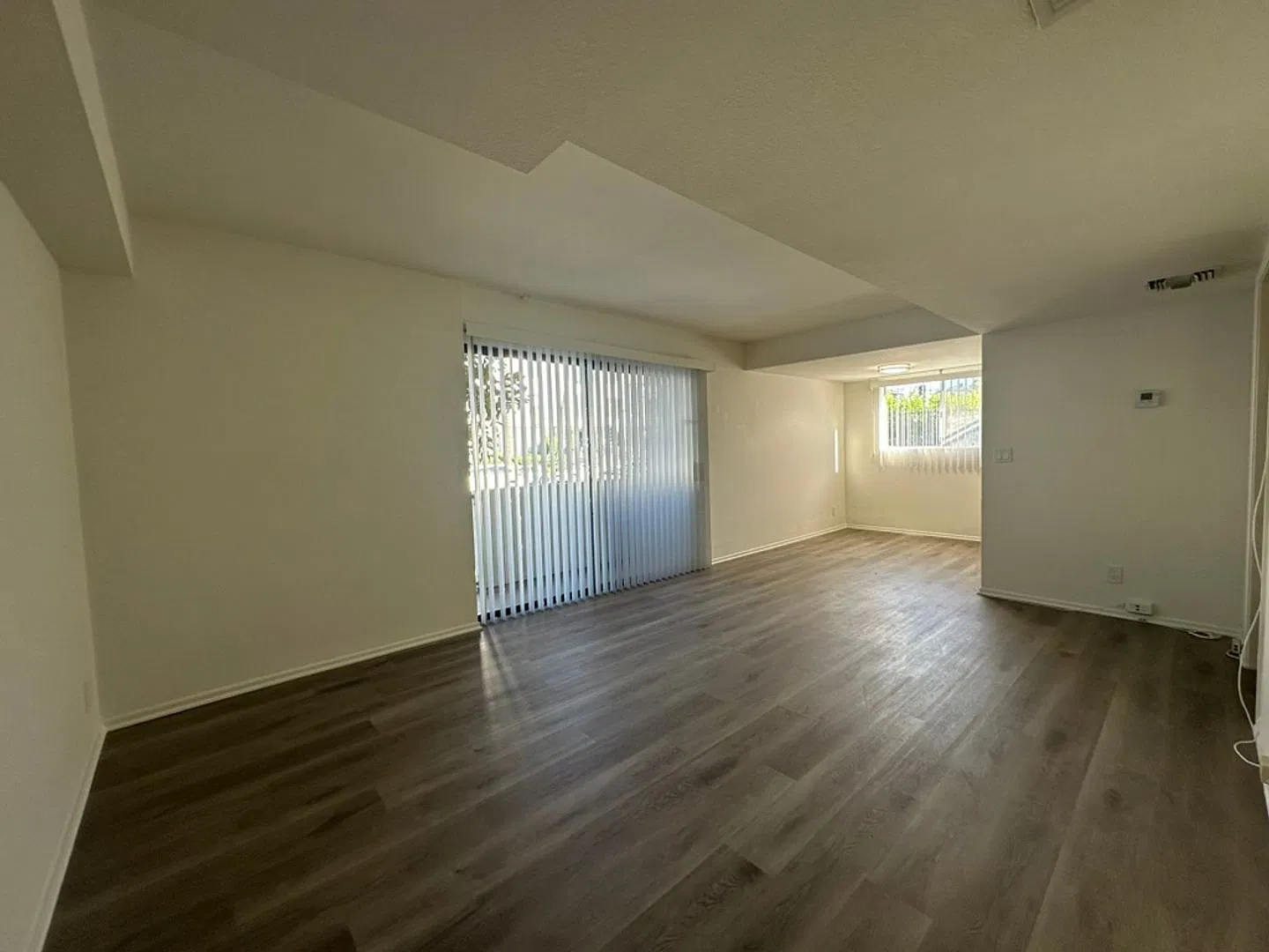 4513 Woodman Avenue — Photo 4