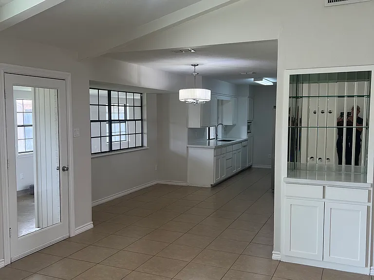 3313 Kiwi St — Photo 22