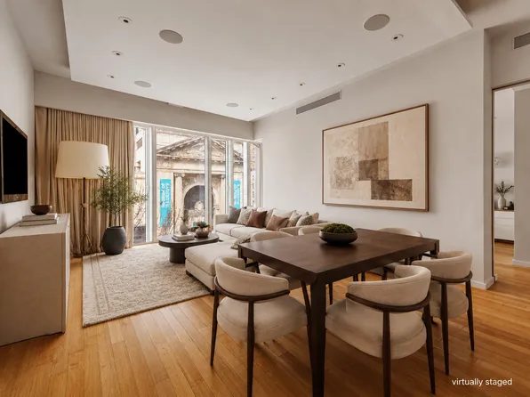 122 Greenwich Avenue image 1 of 19