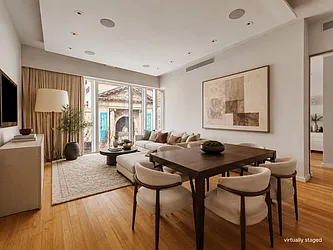 122 Greenwich Avenue, #6