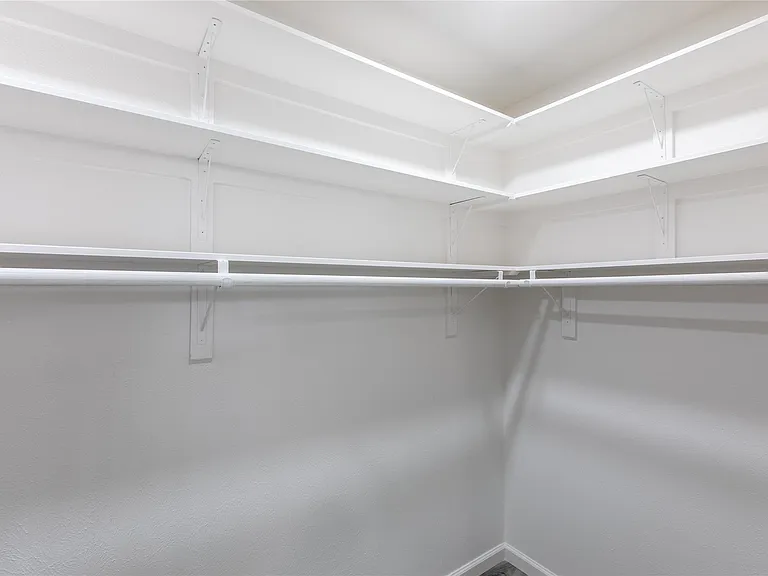 918 Tulane Dr — Photo 21