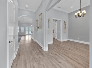 617 Churchill Bayou Rd, Santa Rosa Beach, FL 32459