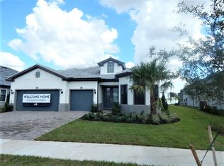 7800 Grande, Sarasota, FL 34240