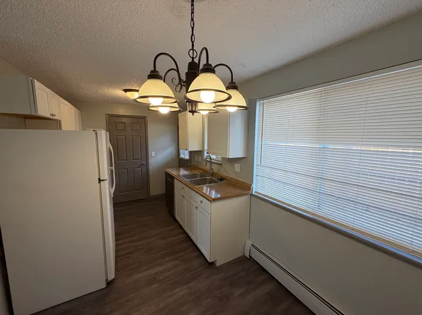 2000 Collyer St #2, Longmont, CO 80501