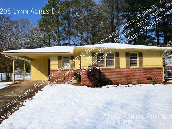 1208 Lynn Acres Dr