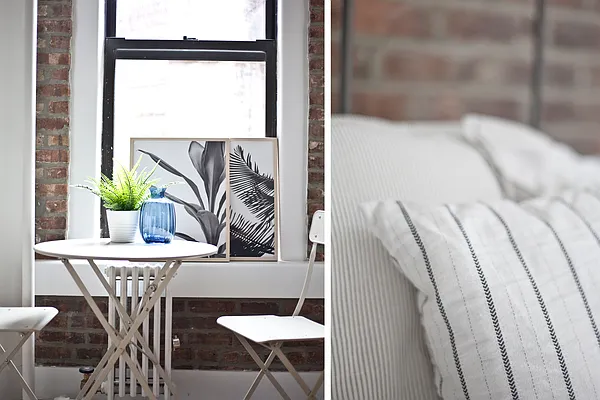 Rented by R New York | media 28