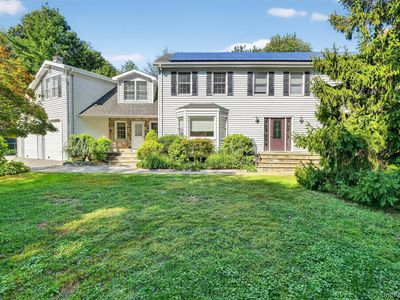 11 Knollwood Drive, Ossining, NY, 10562