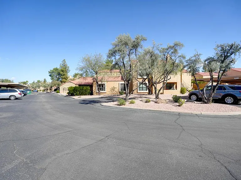 8787 E Mountain View Rd #ID1385883P — Photo 25