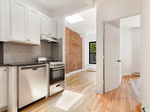 1137 Dean Street image 1 of 6