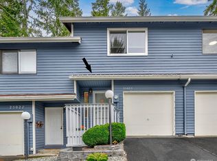 25025 144th Pl SE #52, Kent, WA