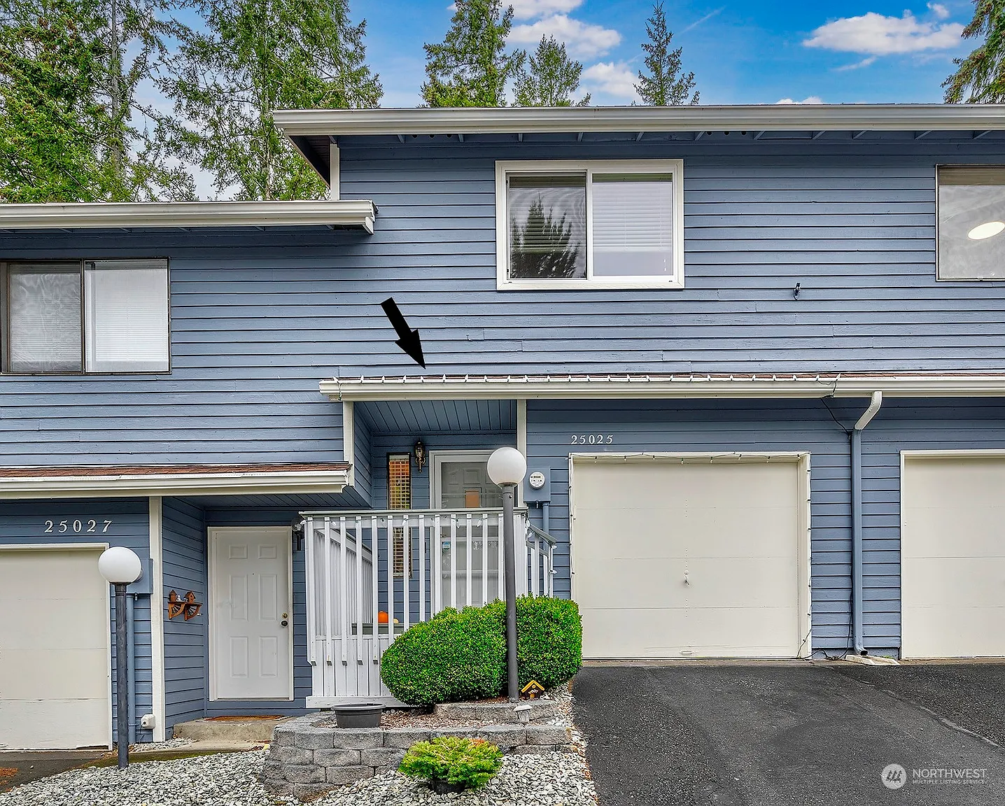 25025 144 Place SE #52 photo 1