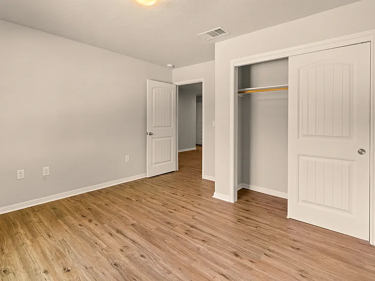 10110 Relic Oaks — Photo 9