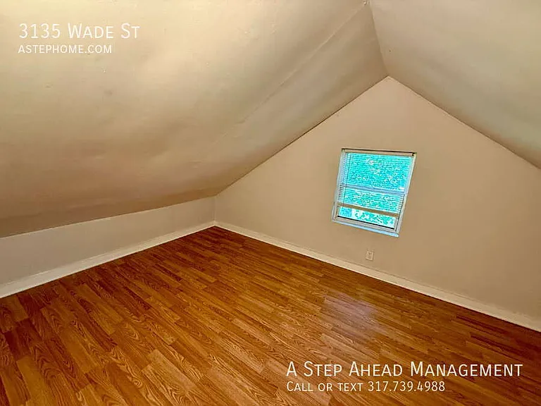 3135 Wade St — Photo 14