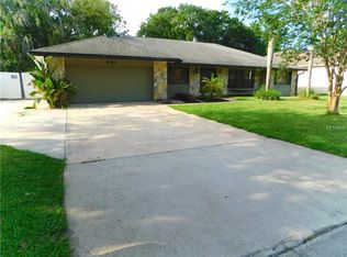 441 E Orange St, Altamonte Springs, FL 32701