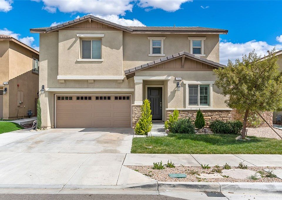 1st image of 7153 Bella Strada Dr