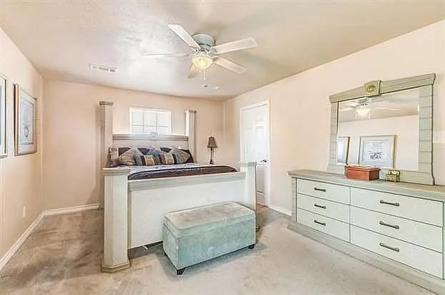 3152 Karen St — Photo 23