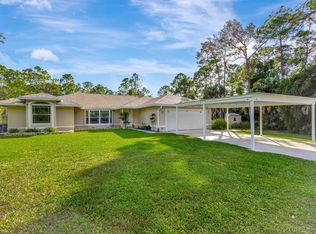 15550 73rd St N, Loxahatchee, FL 33470