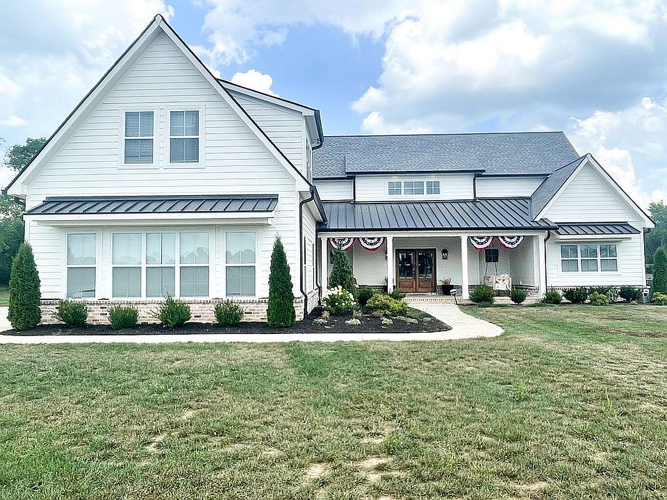 1st image of 7079 Beverly Ct