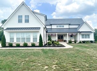 7079 Beverly Ct, Christiana, TN 37037