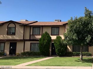 6020 N 30th Ave, Phoenix, AZ 85017
