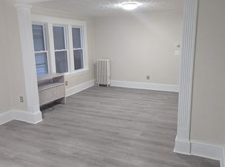5 Astrid Ave Unit 2, Worcester, MA 01610