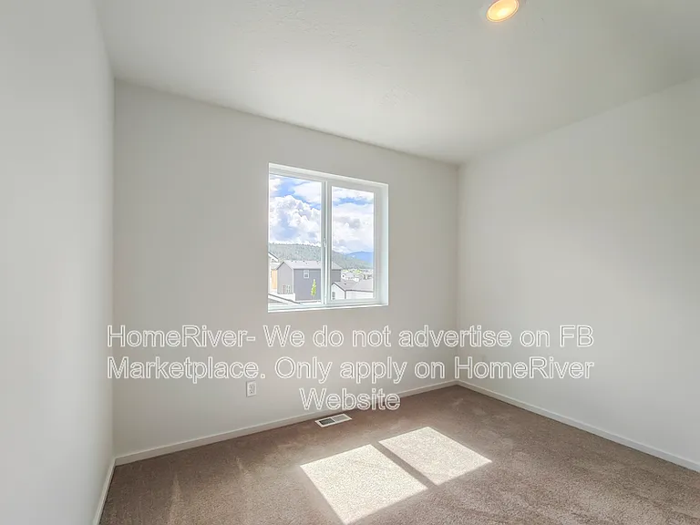 24806 E Coopers Hawk Ln — Photo 12