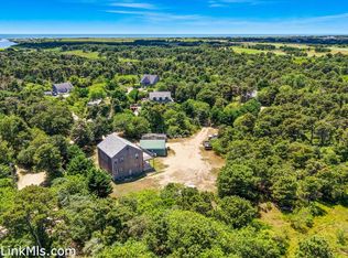 43 Appleton Rd UNIT 2, Nantucket, MA 02554