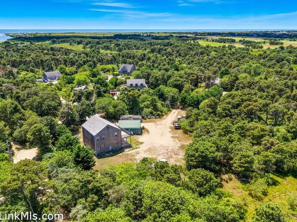 43 Appleton Rd Unit 2, Nantucket, MA 02554