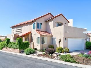 600 Renaissance Loop SE, Rio Rancho, NM 87124
