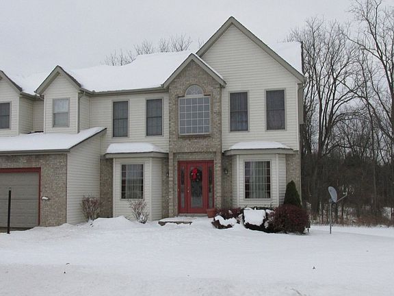 2nd image of 53060 Wildgarden Ct