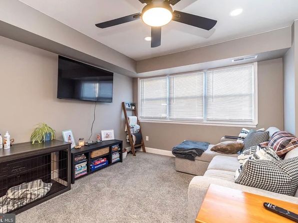444 State St #2