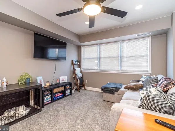 444 State St #2, East Greenville, PA 18041