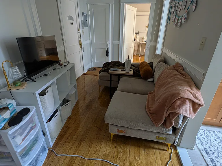 1185 Commonwealth Ave #7 — Photo 15