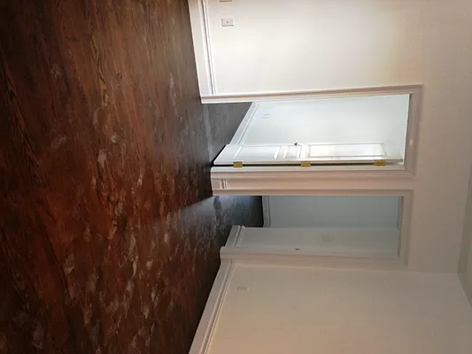 Rented by Landmark Resources | media 14