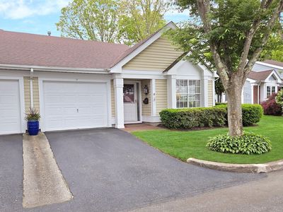 11 Cutchogue Court, Ridge, NY, 11961