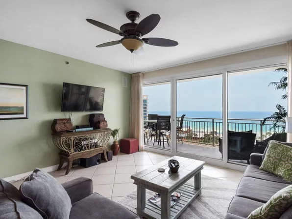 1751 Scenic Highway 98 E #814, Destin, FL 32541