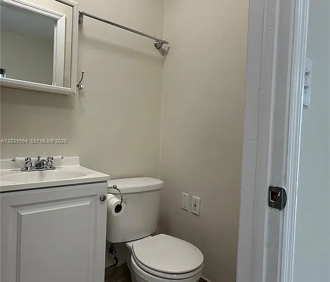 1380 SW 20th St #1380 — Photo 25