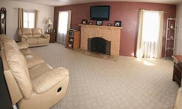 2nd image of 200 Alder St