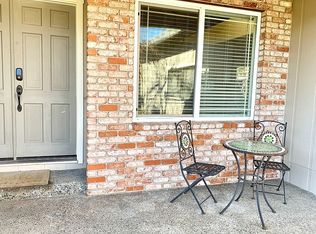 1335 Shadyoak Pl, Santa Rosa, CA 95404