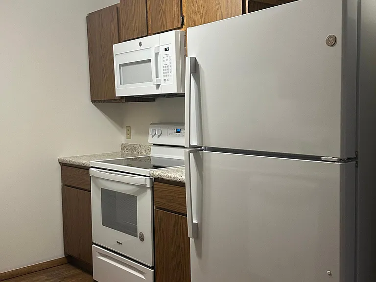 6921 W Oneil Ct — Photo 8