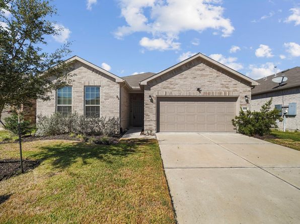 329 Paso Fino Dr