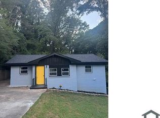 1285 Kenilworth Dr SW #A, Atlanta, GA 30310